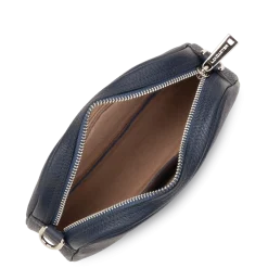 Discount Petit sac trotteur Femme Sacs Porté Épaule|Sacs Bandoulière