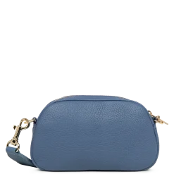 Discount Petit sac trotteur Femme Sacs Porté Épaule|Sacs Bandoulière