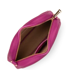 Discount Petit sac trotteur Femme Sacs Porté Épaule|Sacs Bandoulière
