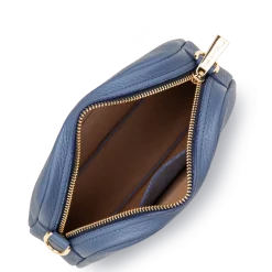 Discount Petit sac trotteur Femme Sacs Porté Épaule|Sacs Bandoulière