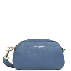 Discount Petit sac trotteur Femme Sacs Porté Épaule|Sacs Bandoulière