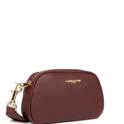 Discount Petit sac trotteur Femme Sacs Porté Épaule|Sacs Bandoulière