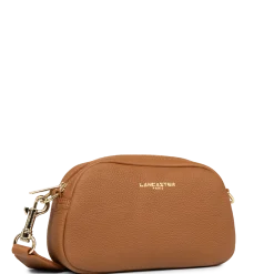 Discount Petit sac trotteur Femme Sacs Porté Épaule|Sacs Bandoulière