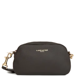 Discount Petit sac trotteur Femme Sacs Porté Épaule|Sacs Bandoulière