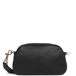 Discount Petit sac trotteur Femme Sacs Porté Épaule|Sacs Bandoulière