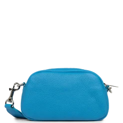 Discount Petit sac trotteur Femme Sacs Porté Épaule|Sacs Bandoulière
