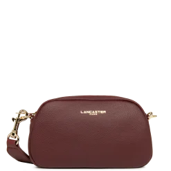 Discount Petit sac trotteur Femme Sacs Porté Épaule|Sacs Bandoulière