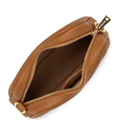 Discount Petit sac trotteur Femme Sacs Porté Épaule|Sacs Bandoulière