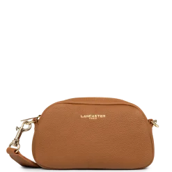 Discount Petit sac trotteur Femme Sacs Porté Épaule|Sacs Bandoulière