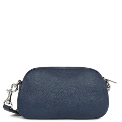 Discount Petit sac trotteur Femme Sacs Porté Épaule|Sacs Bandoulière