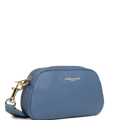 Discount Petit sac trotteur Femme Sacs Porté Épaule|Sacs Bandoulière