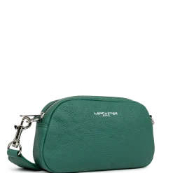 Discount Petit sac trotteur Femme Sacs Porté Épaule|Sacs Bandoulière