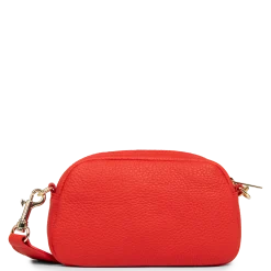 Discount Petit sac trotteur Femme Sacs Porté Épaule|Sacs Bandoulière