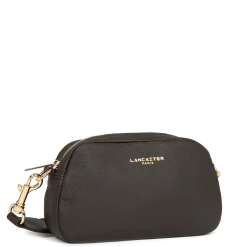 Discount Petit sac trotteur Femme Sacs Porté Épaule|Sacs Bandoulière