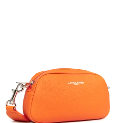 Discount Petit sac trotteur Femme Sacs Porté Épaule|Sacs Bandoulière