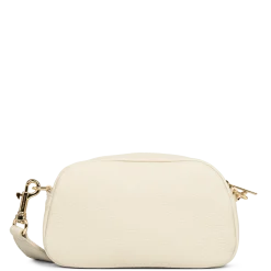 Discount Petit sac trotteur Femme Sacs Porté Épaule|Sacs Bandoulière