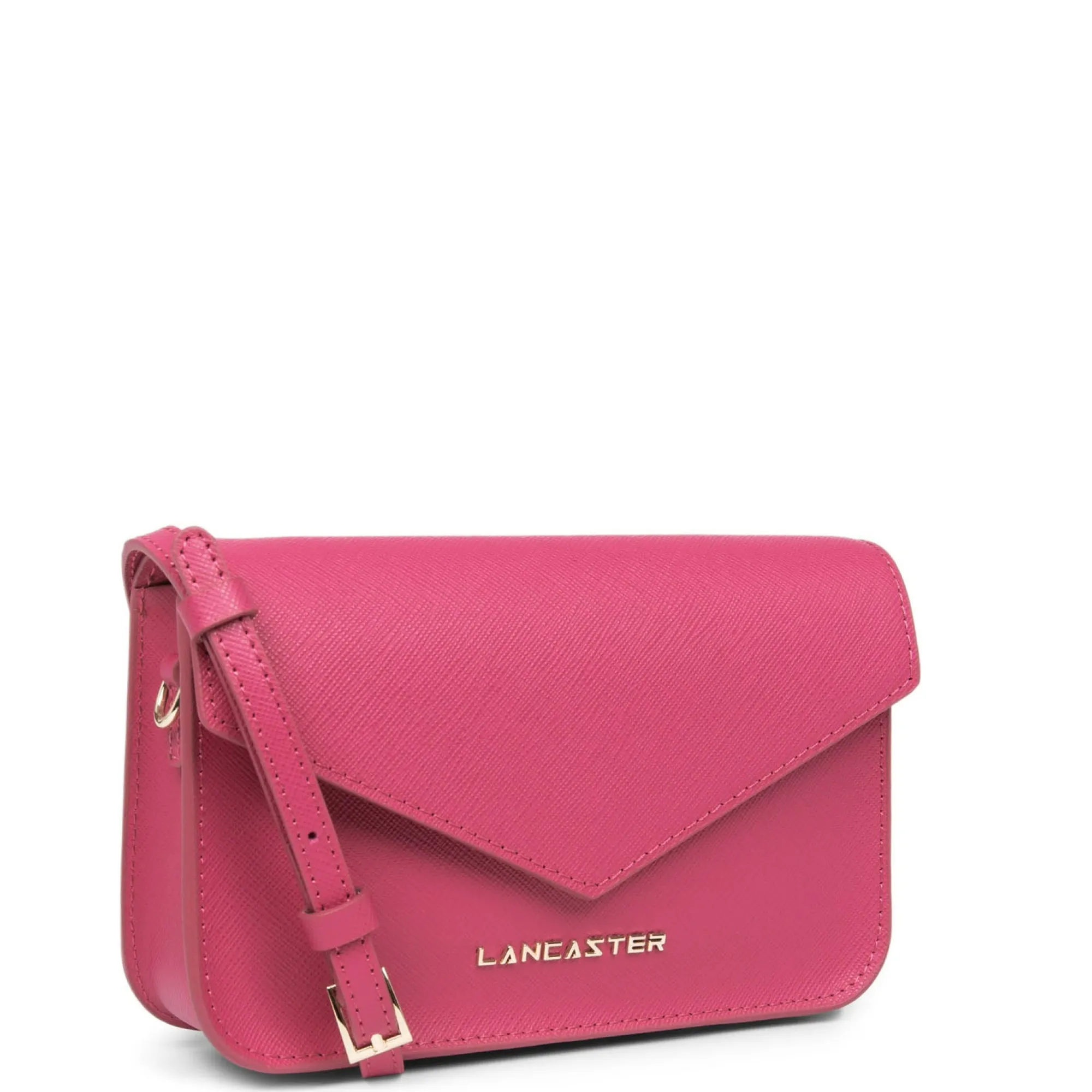 Discount Petit sac trotteur Femme Sacs Porté Épaule|Sacs Bandoulière