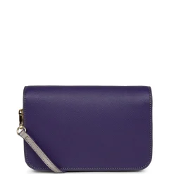 Discount Petit sac trotteur Femme Sacs Porté Épaule|Sacs Bandoulière