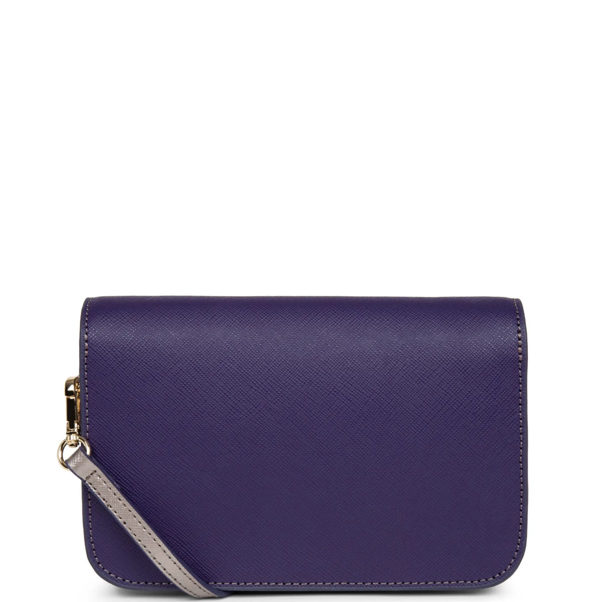 Discount Petit sac trotteur Femme Sacs Porté Épaule|Sacs Bandoulière