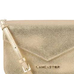 Discount Petit sac trotteur Femme Sacs Porté Épaule|Sacs Bandoulière