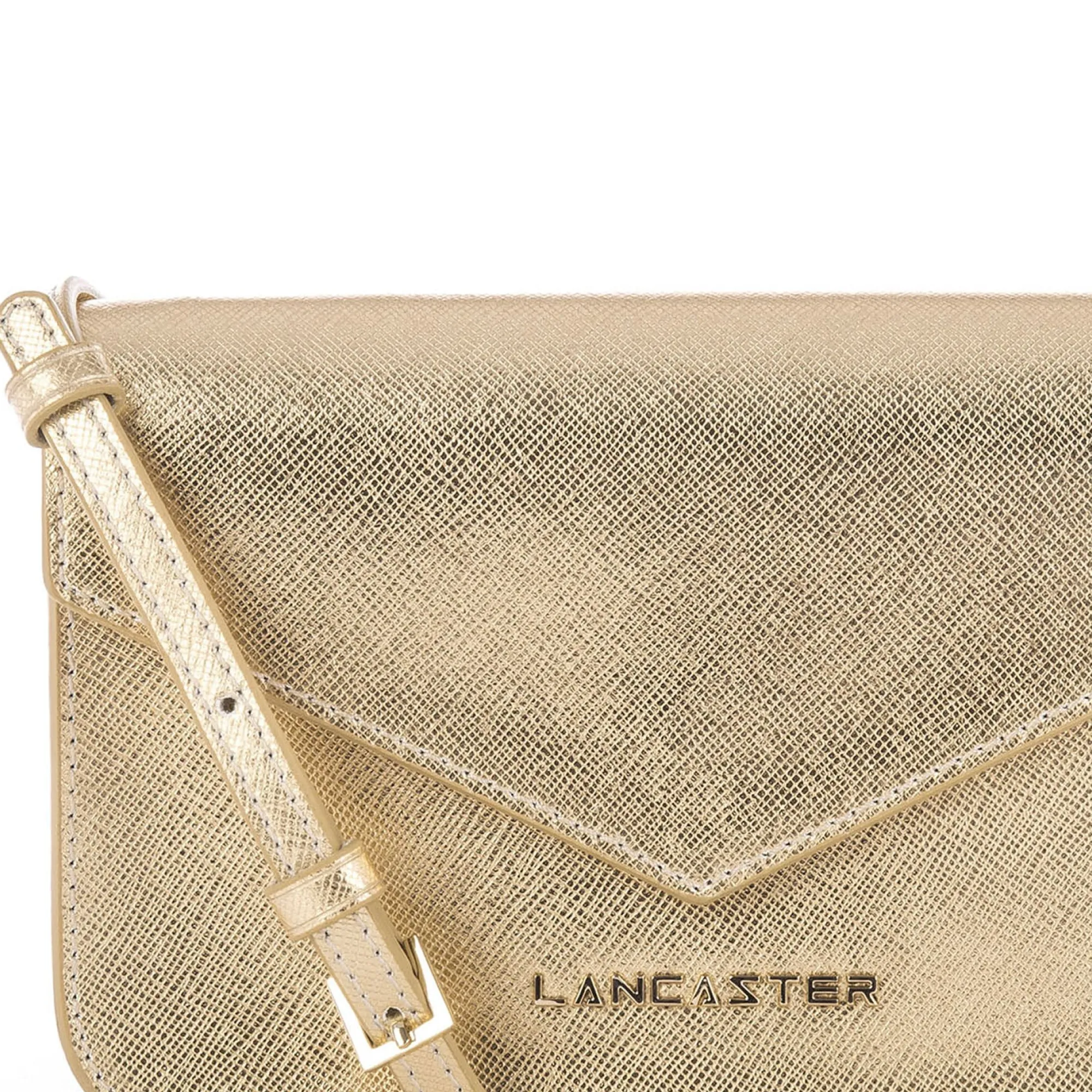 Discount Petit sac trotteur Femme Sacs Porté Épaule|Sacs Bandoulière