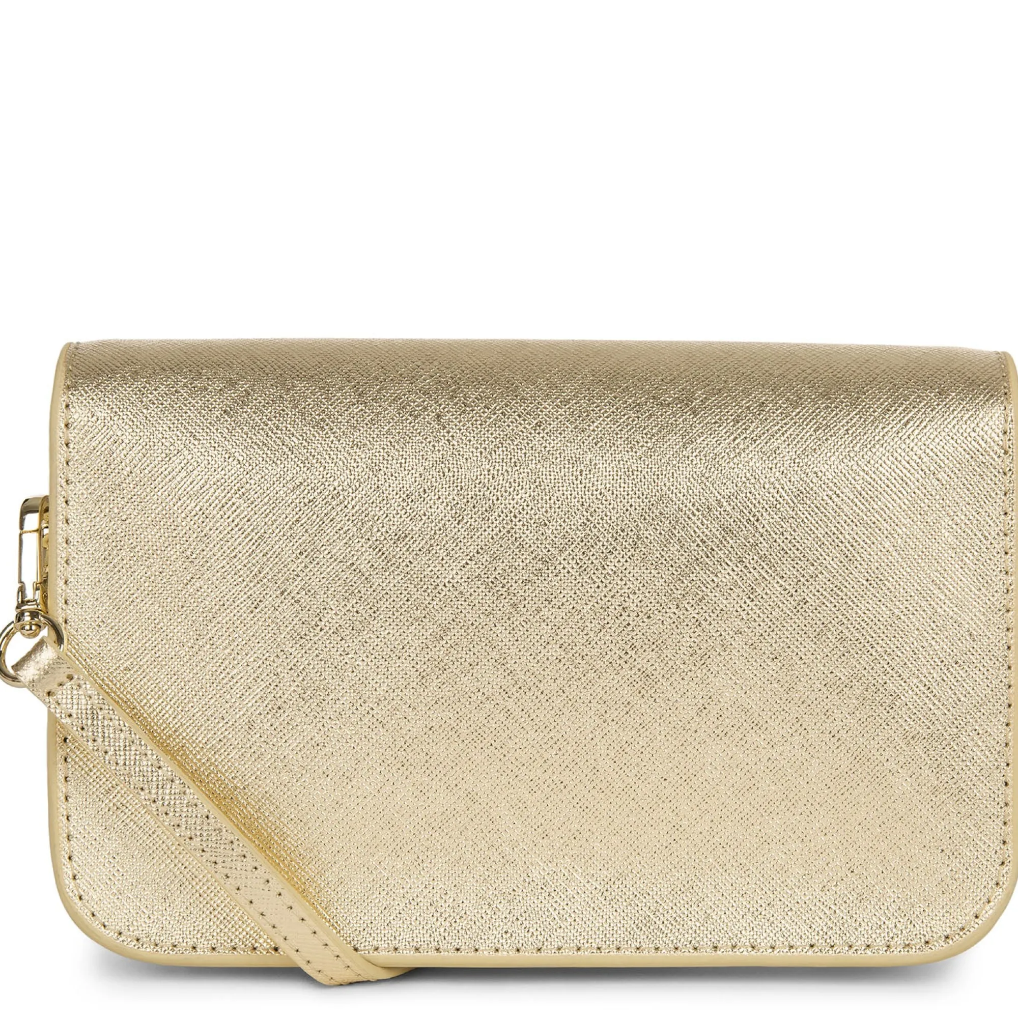 Discount Petit sac trotteur Femme Sacs Porté Épaule|Sacs Bandoulière