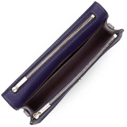 Discount Petit sac trotteur Femme Sacs Porté Épaule|Sacs Bandoulière