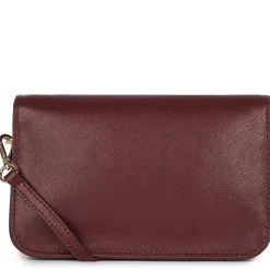 Discount Petit sac trotteur Femme Sacs Porté Épaule|Sacs Bandoulière
