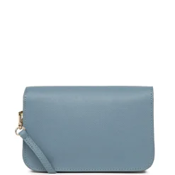 Discount Petit sac trotteur Femme Sacs Porté Épaule|Sacs Bandoulière