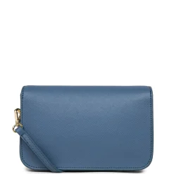 Discount Petit sac trotteur Femme Sacs Porté Épaule|Sacs Bandoulière