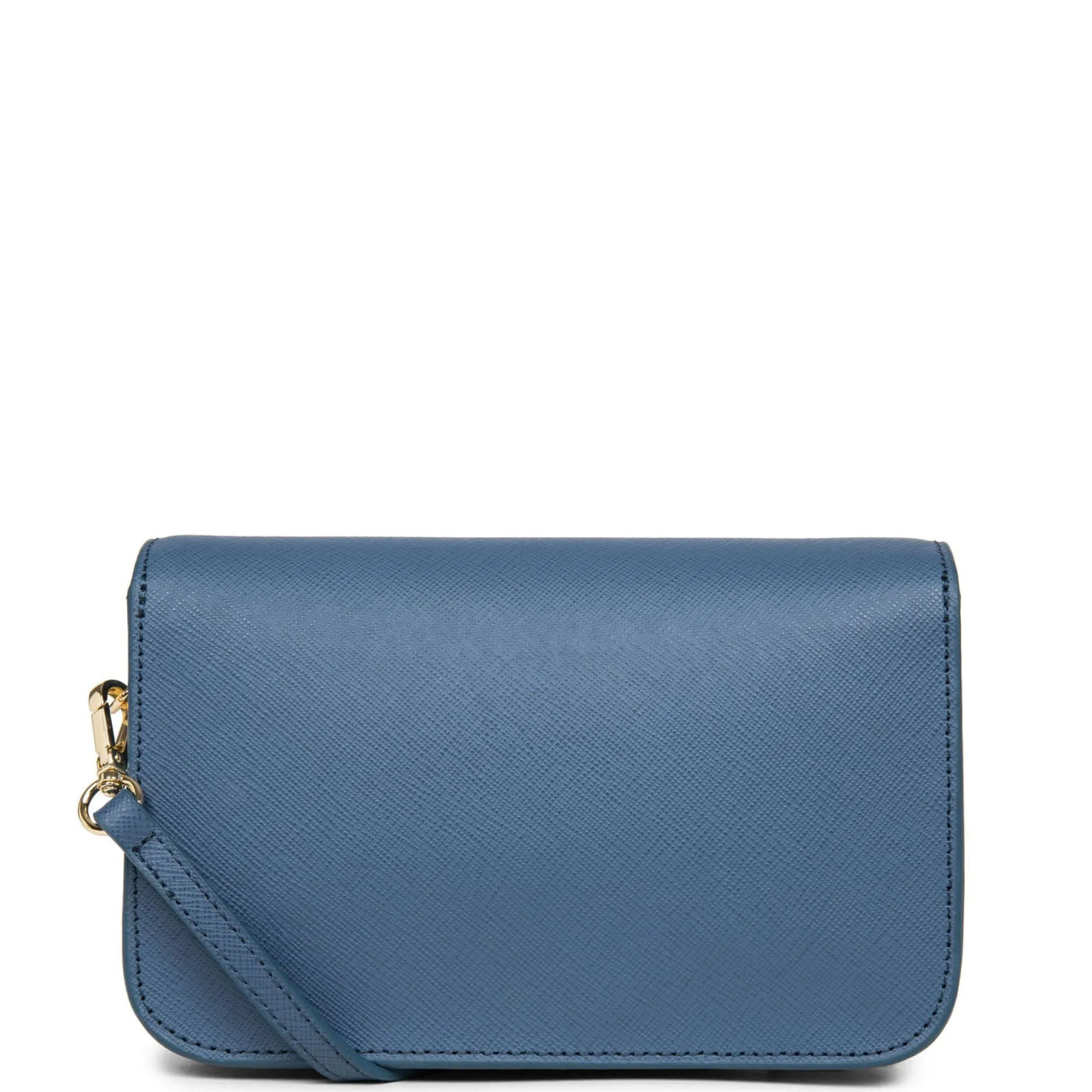 Discount Petit sac trotteur Femme Sacs Porté Épaule|Sacs Bandoulière