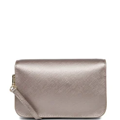 Discount Petit sac trotteur Femme Sacs Porté Épaule|Sacs Bandoulière