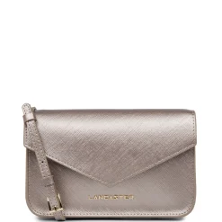 Discount Petit sac trotteur Femme Sacs Porté Épaule|Sacs Bandoulière