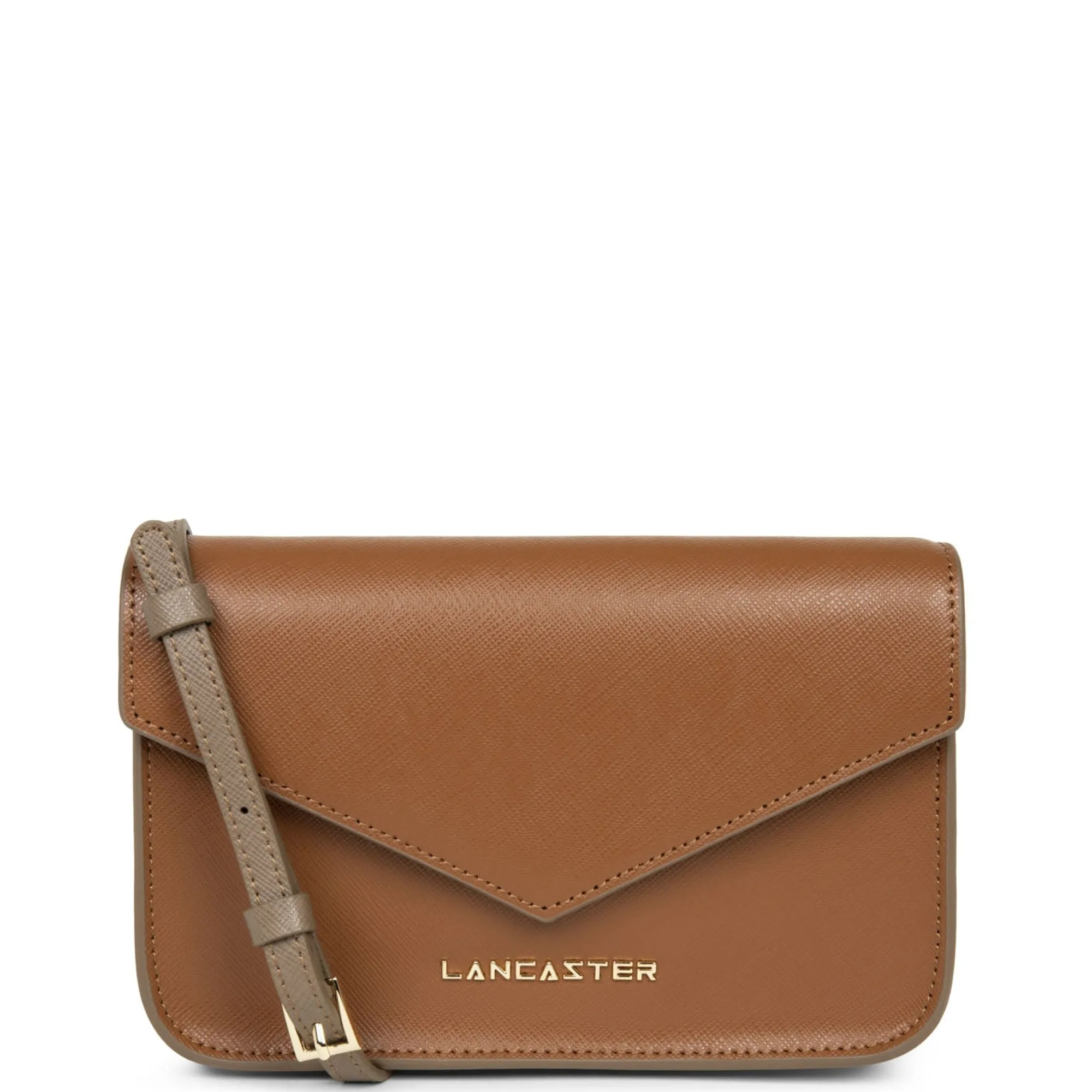 Discount Petit sac trotteur Femme Sacs Porté Épaule|Sacs Bandoulière