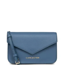 Discount Petit sac trotteur Femme Sacs Porté Épaule|Sacs Bandoulière