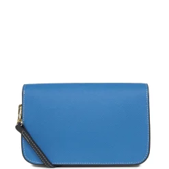 Discount Petit sac trotteur Femme Sacs Porté Épaule|Sacs Bandoulière