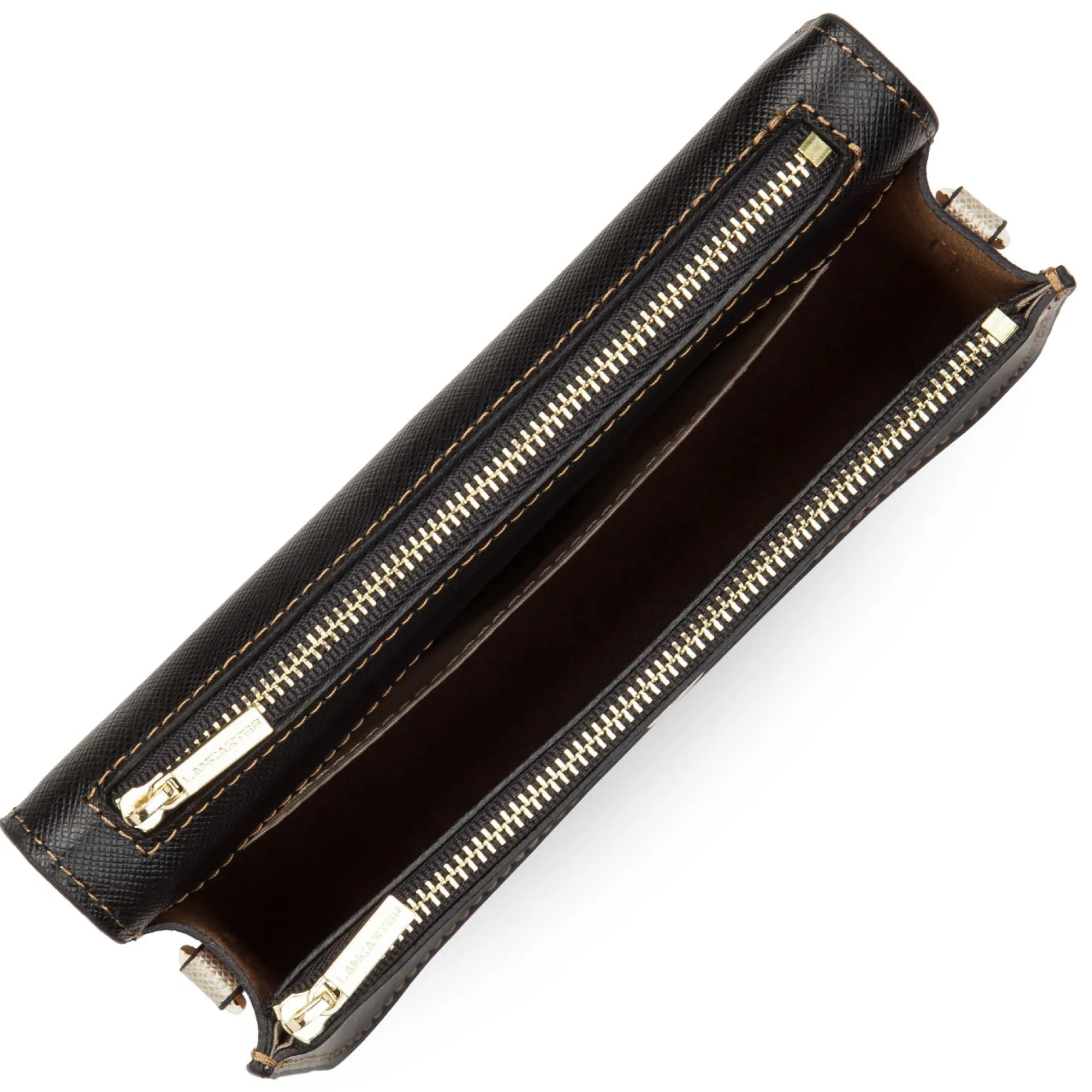Discount Petit sac trotteur Femme Sacs Porté Épaule|Sacs Bandoulière