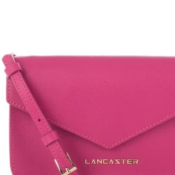 Discount Petit sac trotteur Femme Sacs Porté Épaule|Sacs Bandoulière