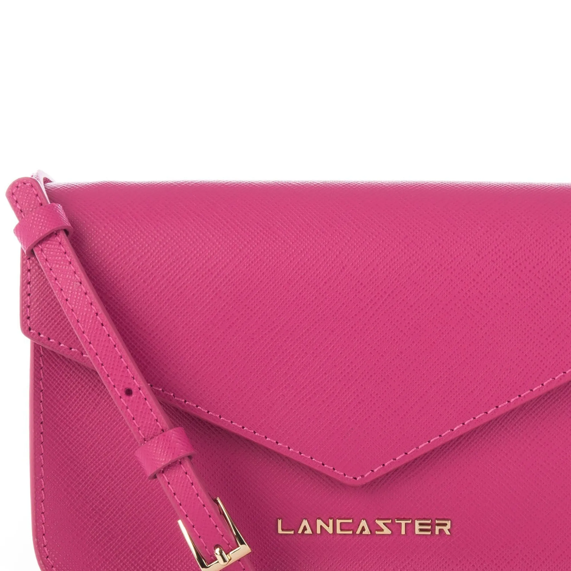 Discount Petit sac trotteur Femme Sacs Porté Épaule|Sacs Bandoulière