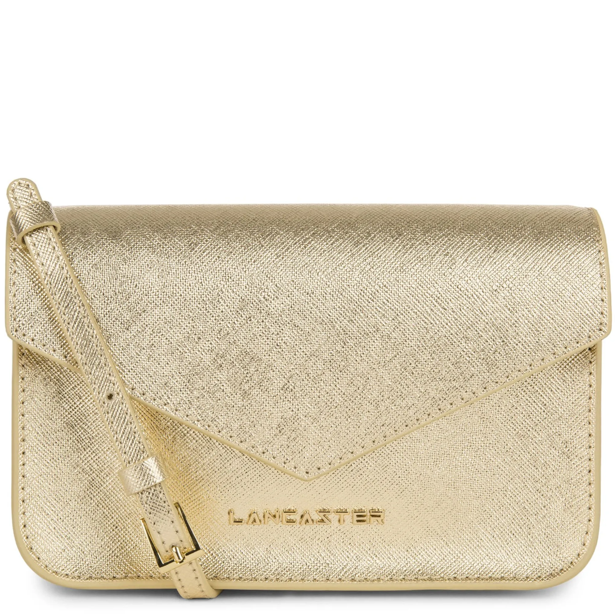 Discount Petit sac trotteur Femme Sacs Porté Épaule|Sacs Bandoulière