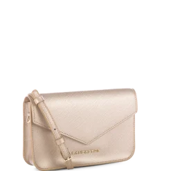 Discount Petit sac trotteur Femme Sacs Porté Épaule|Sacs Bandoulière