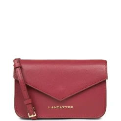 Discount Petit sac trotteur Femme Sacs Porté Épaule|Sacs Bandoulière