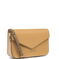 Discount Petit sac trotteur Femme Sacs Porté Épaule|Sacs Bandoulière