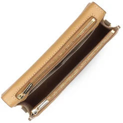Discount Petit sac trotteur Femme Sacs Porté Épaule|Sacs Bandoulière