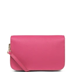 Discount Petit sac trotteur Femme Sacs Porté Épaule|Sacs Bandoulière