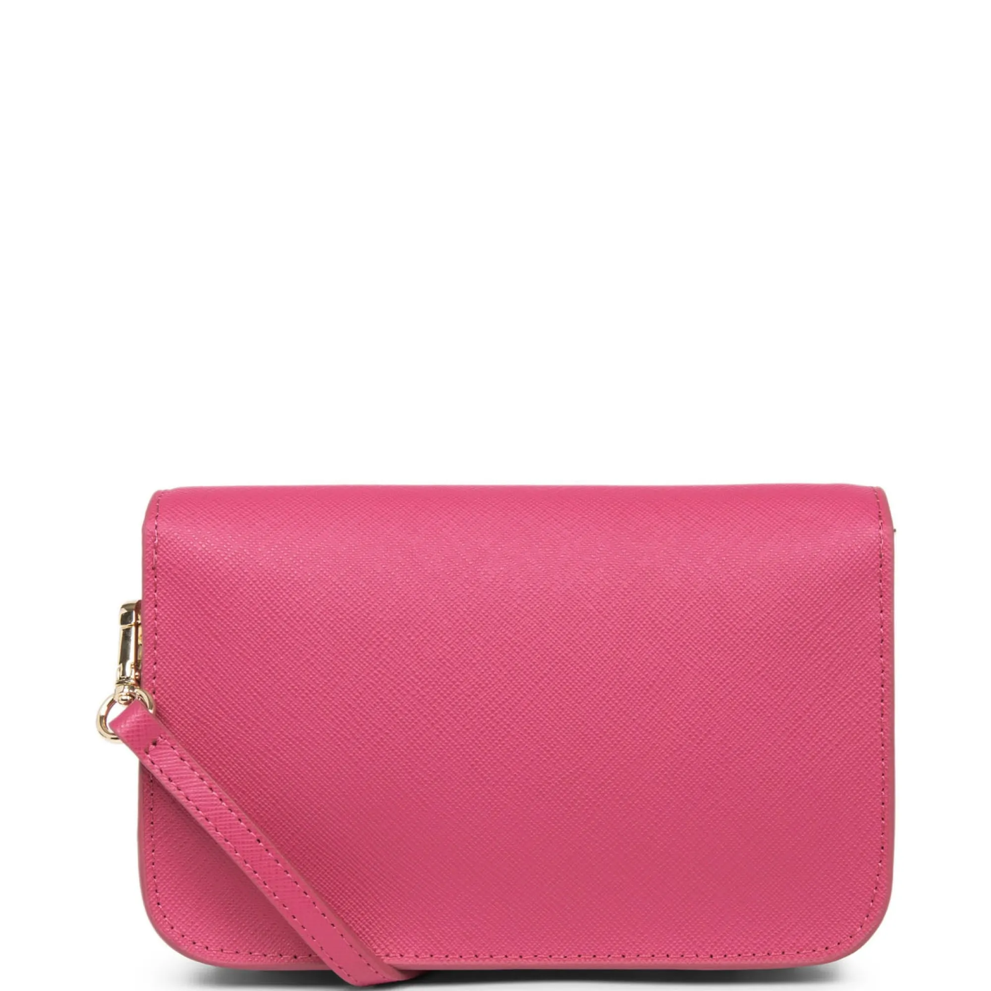 Discount Petit sac trotteur Femme Sacs Porté Épaule|Sacs Bandoulière
