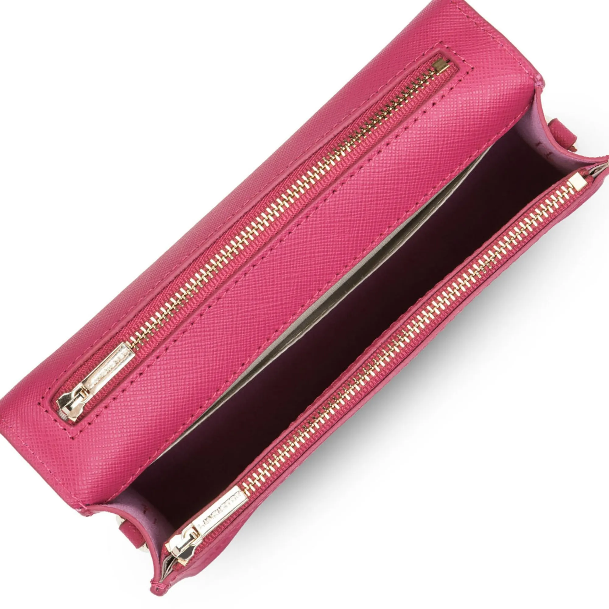 Discount Petit sac trotteur Femme Sacs Porté Épaule|Sacs Bandoulière