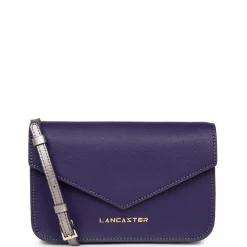 Discount Petit sac trotteur Femme Sacs Porté Épaule|Sacs Bandoulière