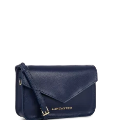 Discount Petit sac trotteur Femme Sacs Porté Épaule|Sacs Bandoulière
