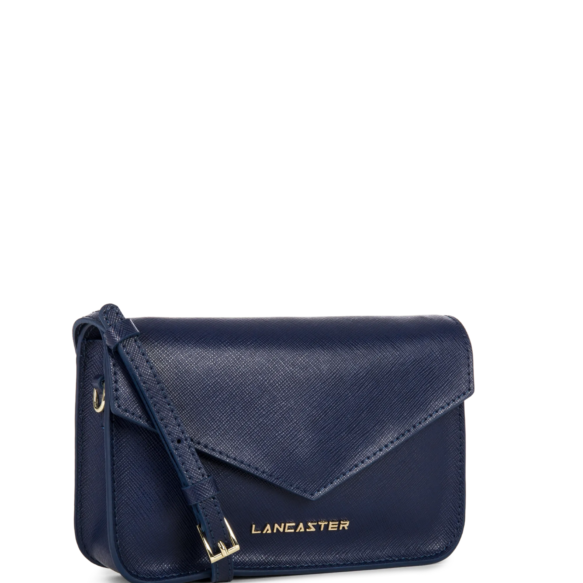 Discount Petit sac trotteur Femme Sacs Porté Épaule|Sacs Bandoulière